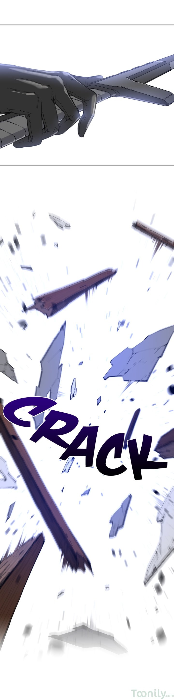 Perfect Half Manhwa - Chapter 6 Page 10