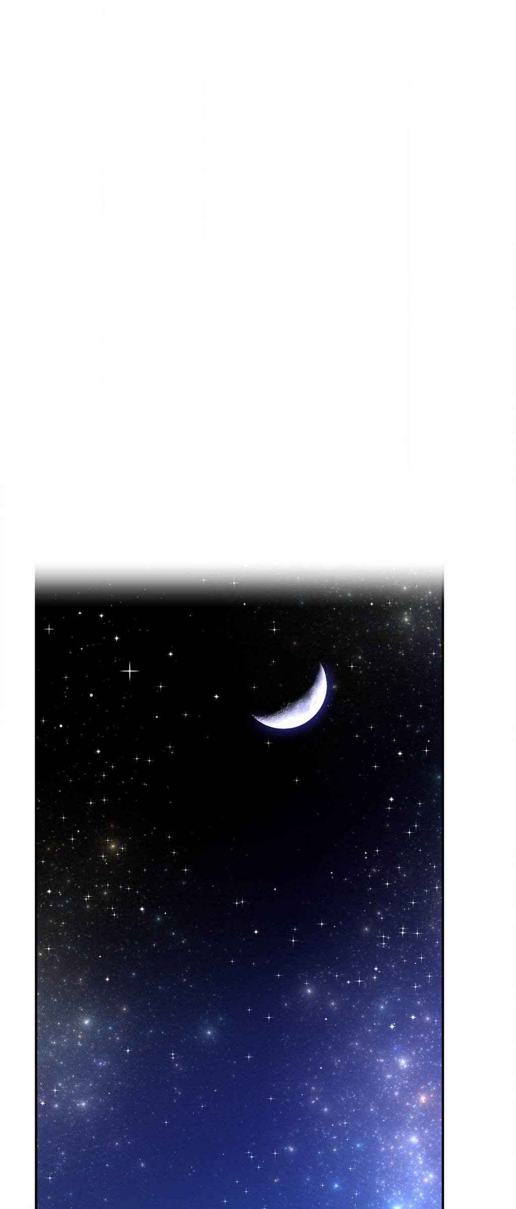 Perfect Half Manhwa - Chapter 165 Page 22