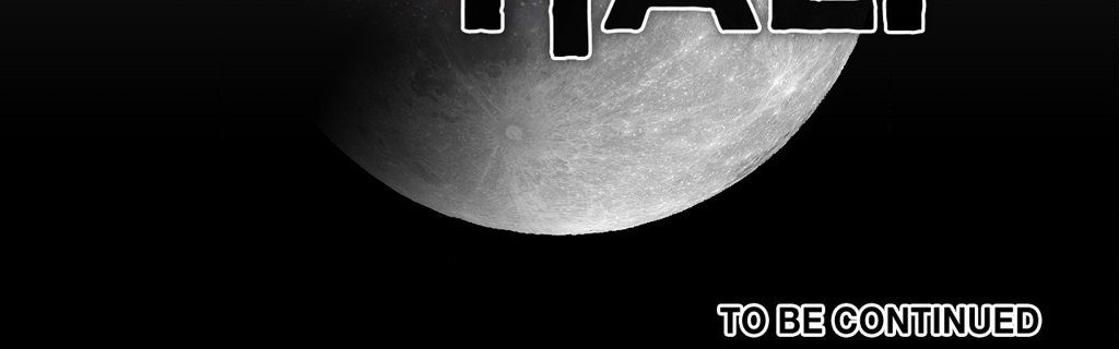 Perfect Half Manhwa - Chapter 165 Page 34