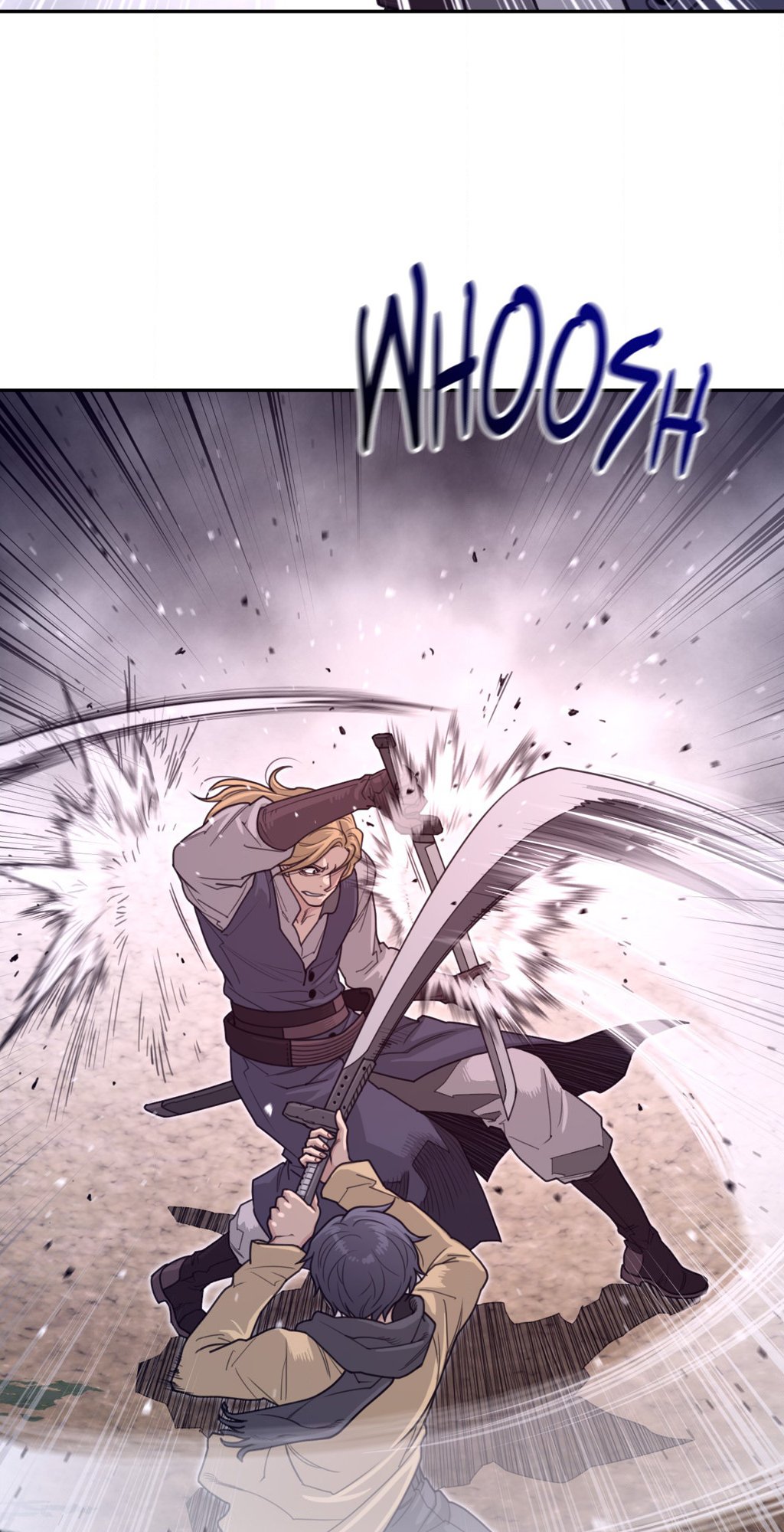 Perfect Half Manhwa - Chapter 181 Page 13