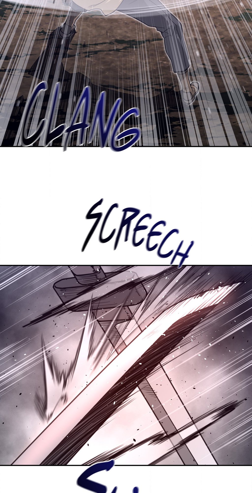 Perfect Half Manhwa - Chapter 181 Page 14