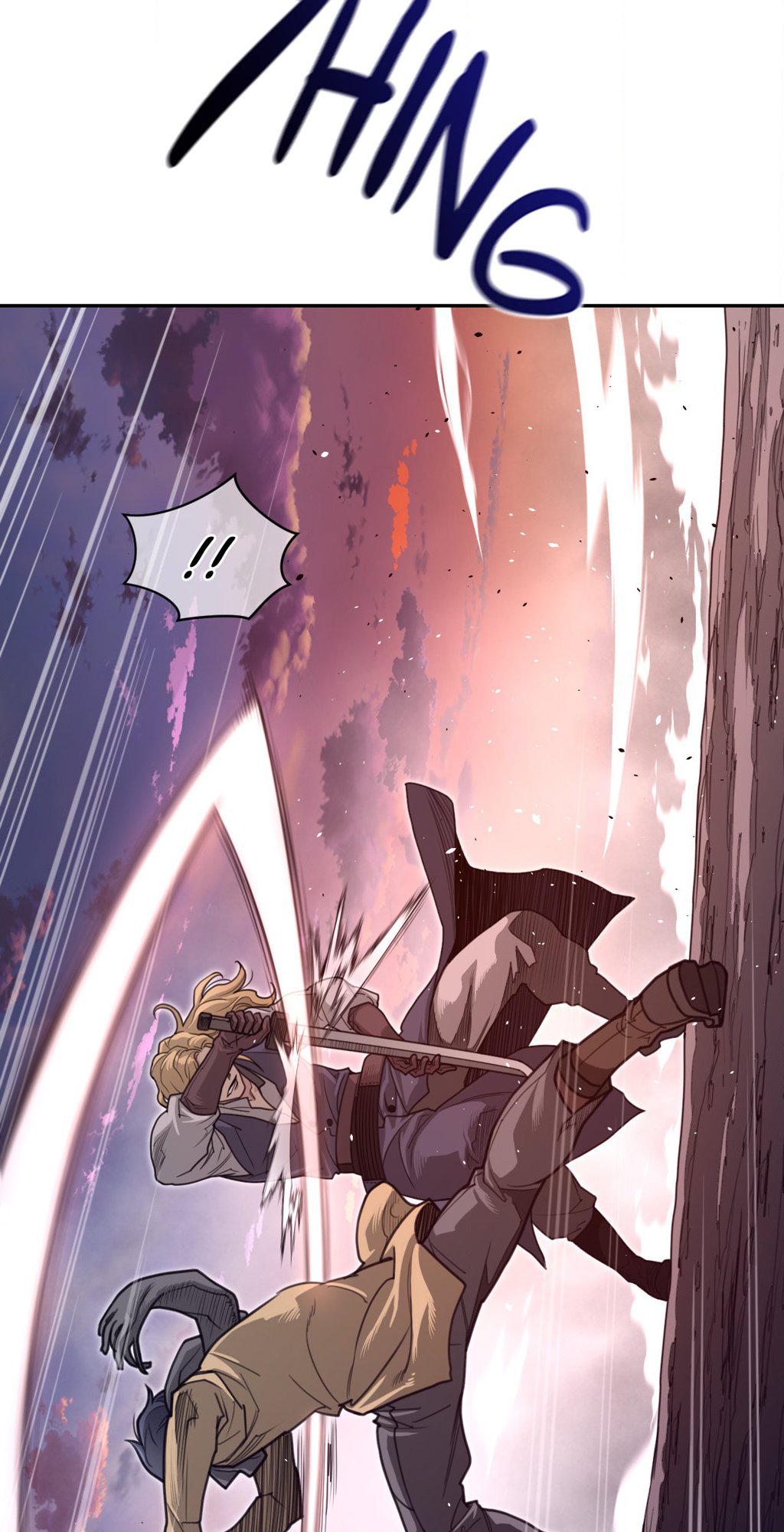 Perfect Half Manhwa - Chapter 181 Page 15