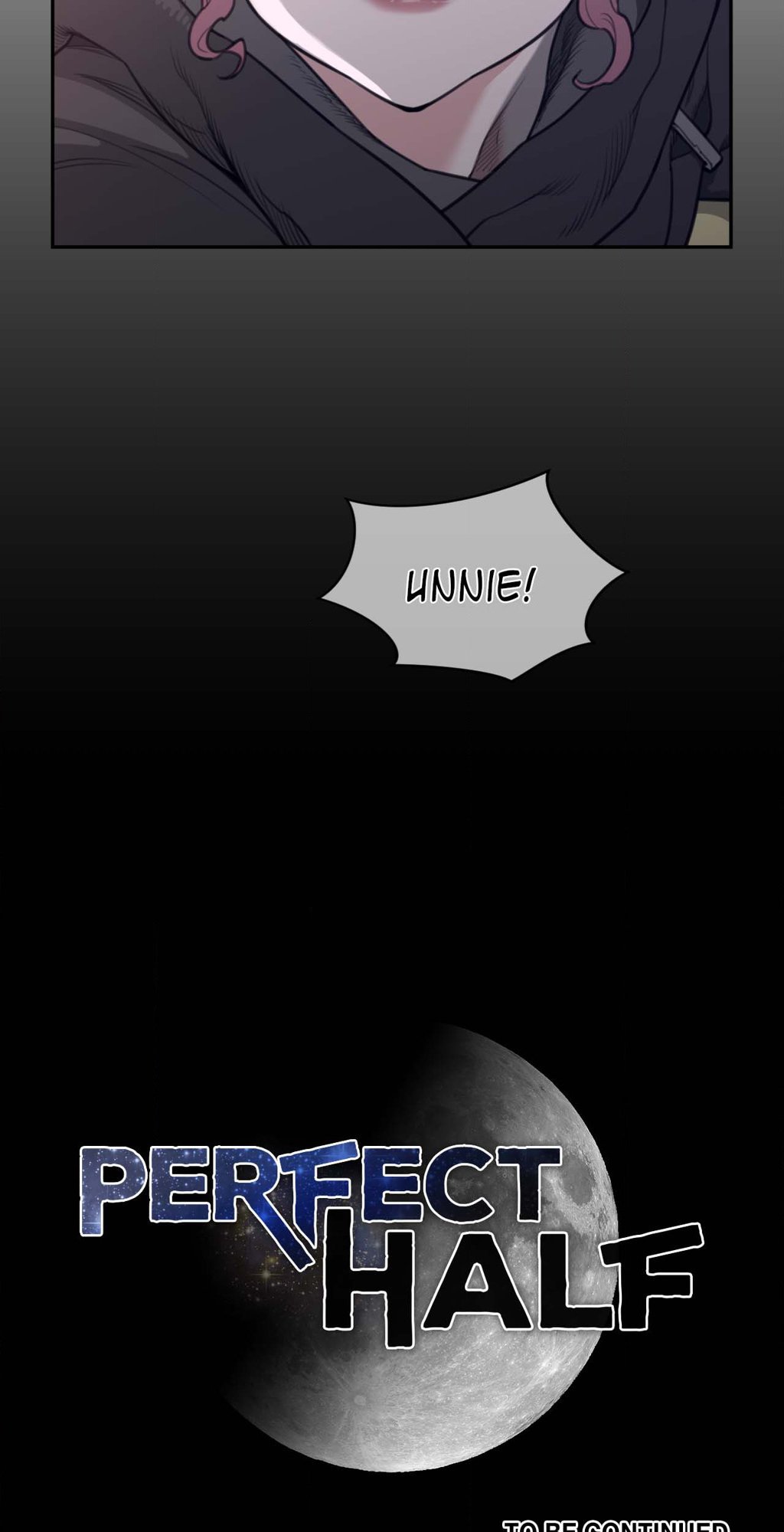 Perfect Half Manhwa - Chapter 181 Page 40