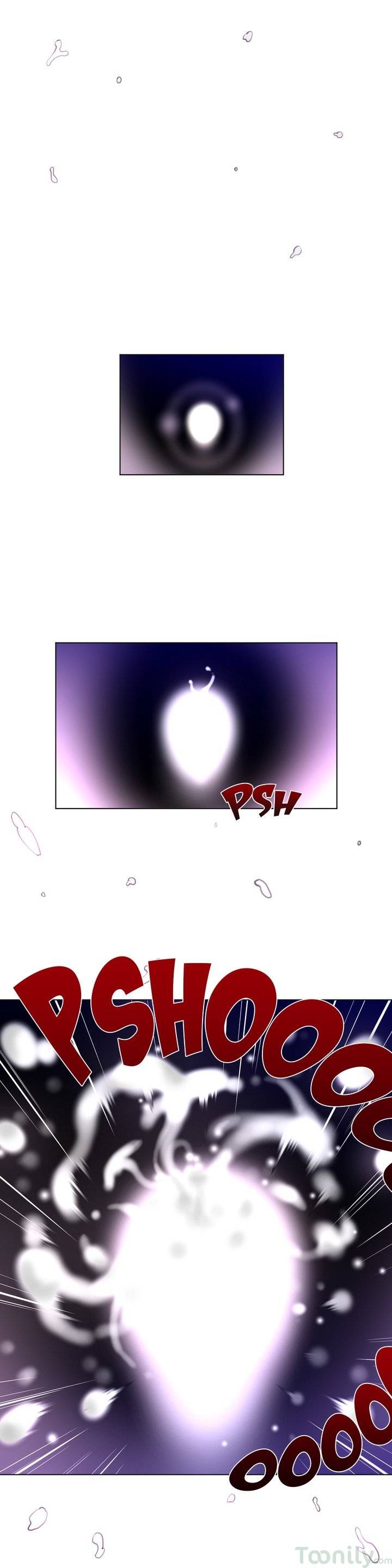 Perfect Half Manhwa - Chapter 18 Page 16