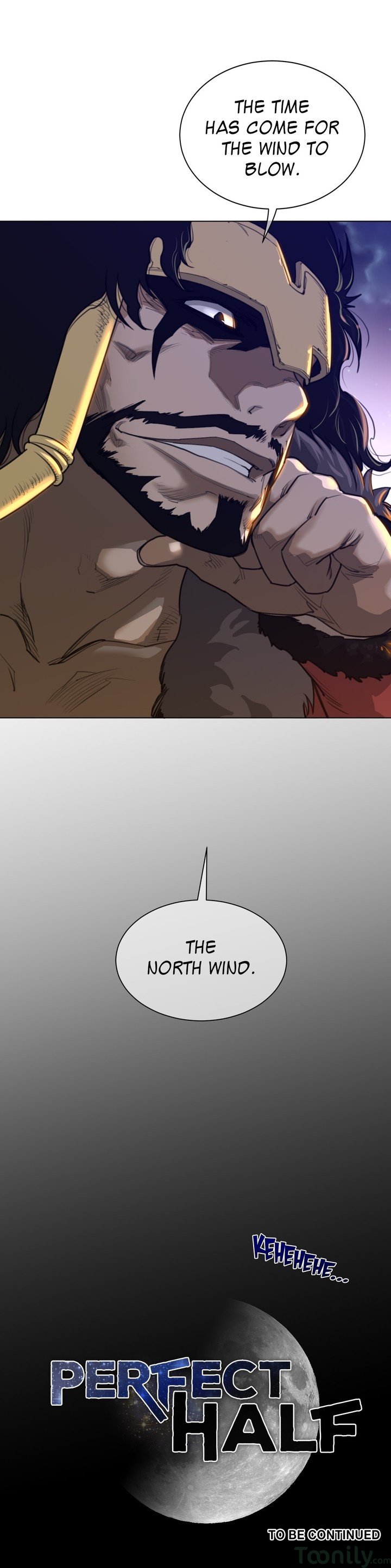 Perfect Half Manhwa - Chapter 62 Page 25