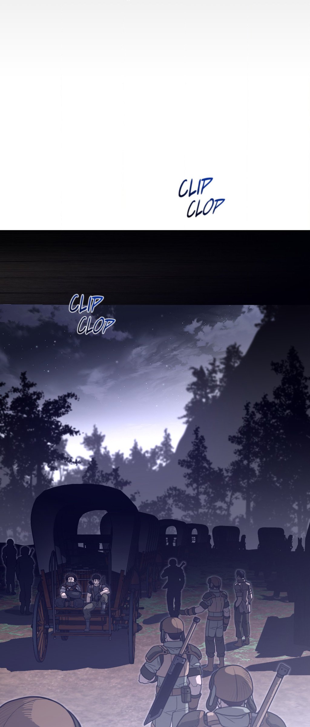 Perfect Half Manhwa - Chapter 171 Page 5