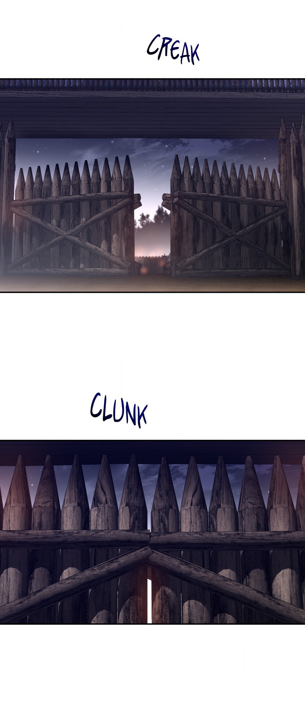 Perfect Half Manhwa - Chapter 171 Page 12