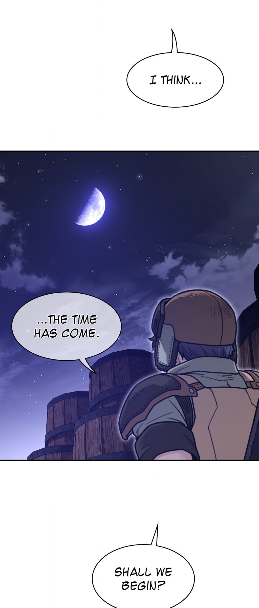 Perfect Half Manhwa - Chapter 171 Page 14