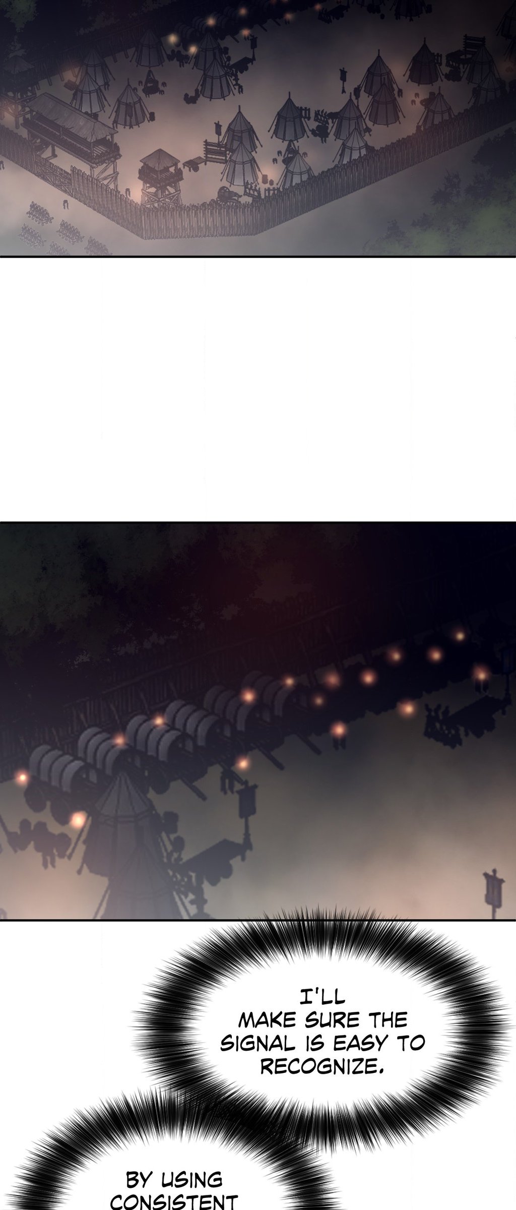 Perfect Half Manhwa - Chapter 171 Page 19