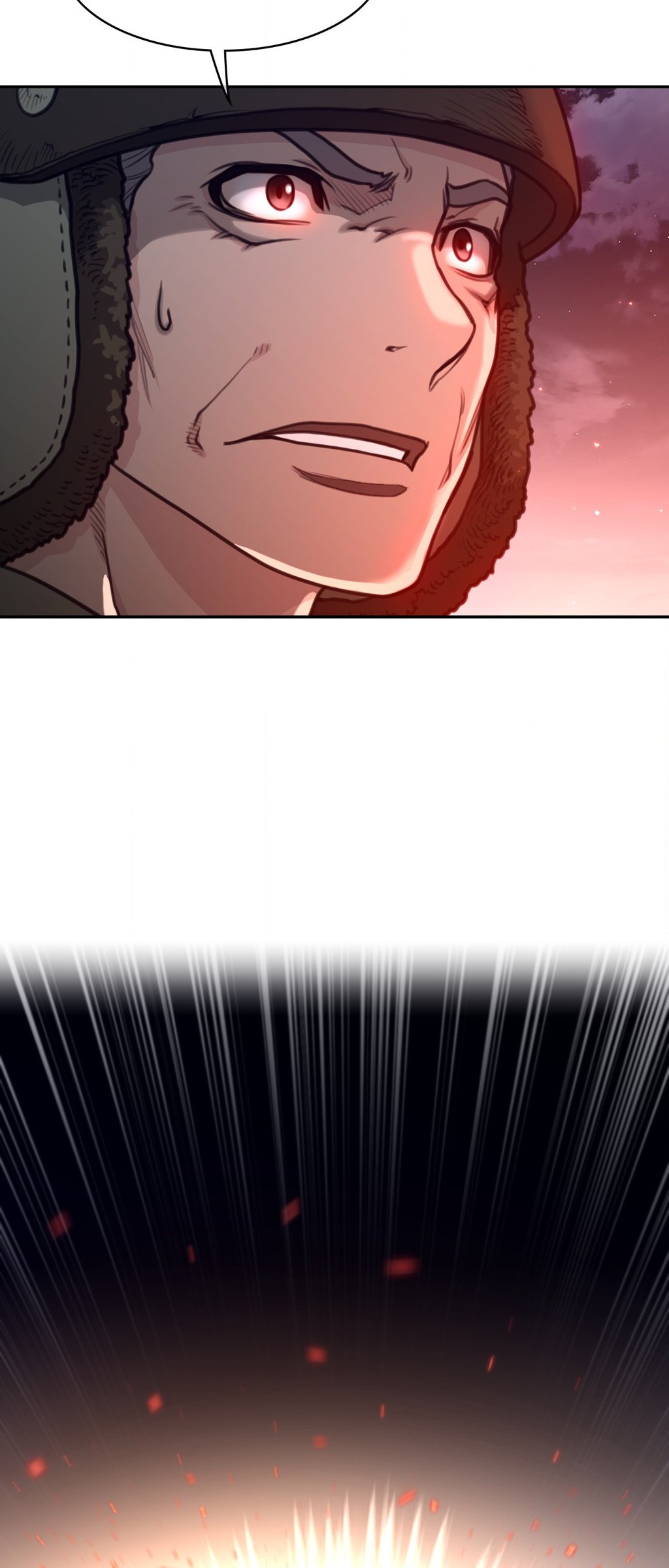 Perfect Half Manhwa - Chapter 171 Page 32