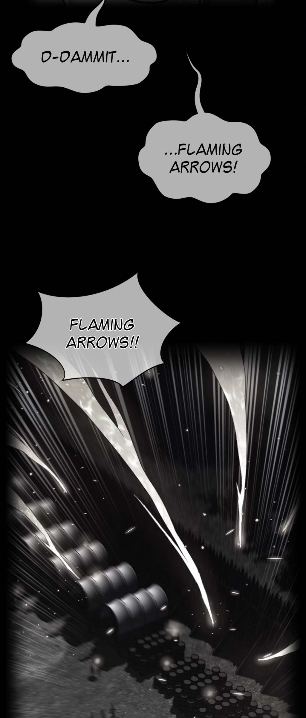 Perfect Half Manhwa - Chapter 172 Page 2