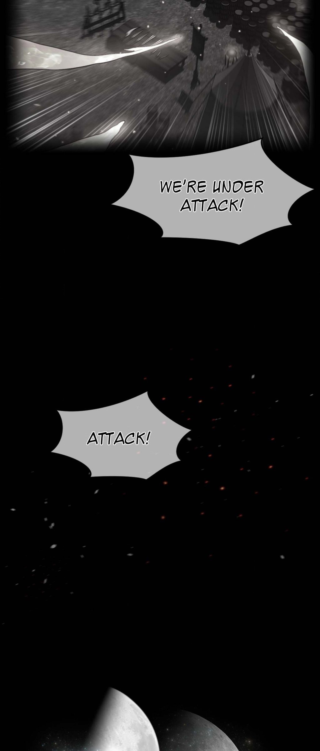 Perfect Half Manhwa - Chapter 172 Page 3