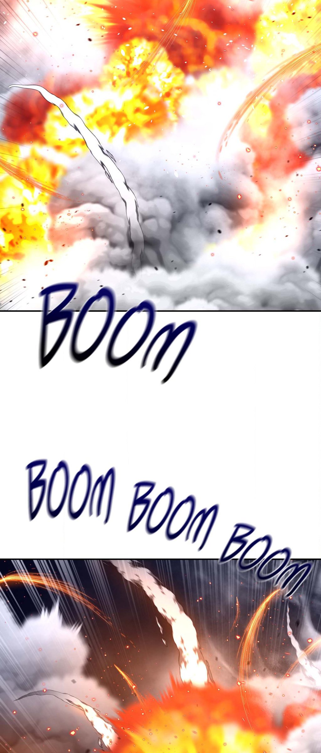 Perfect Half Manhwa - Chapter 172 Page 9