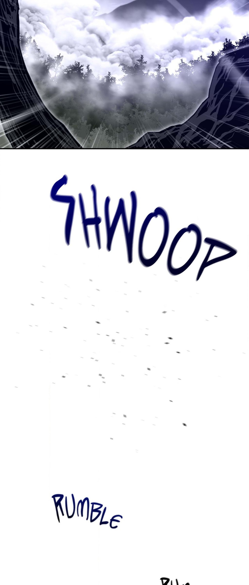 Perfect Half Manhwa - Chapter 172 Page 18