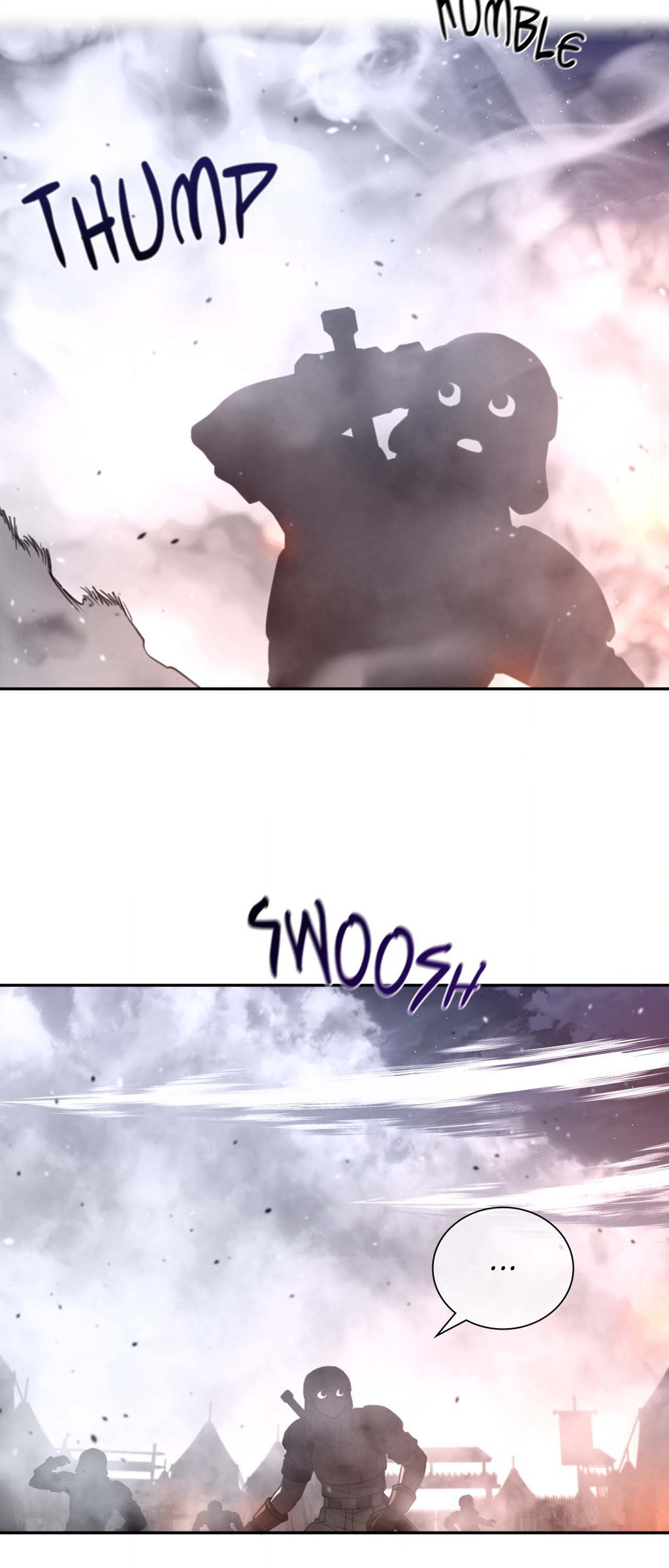 Perfect Half Manhwa - Chapter 172 Page 19