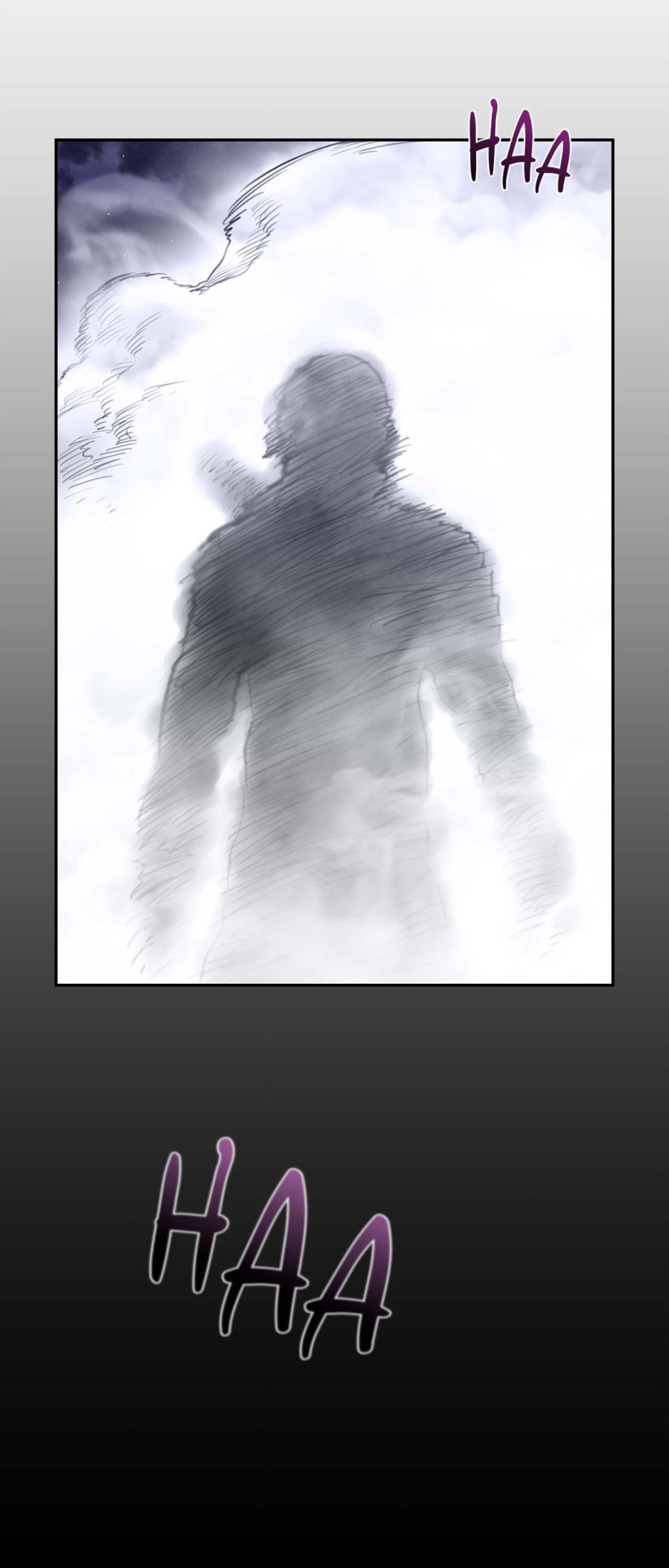 Perfect Half Manhwa - Chapter 172 Page 33