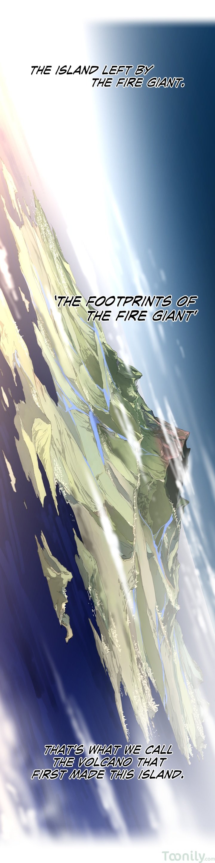 Perfect Half Manhwa - Chapter 7 Page 11