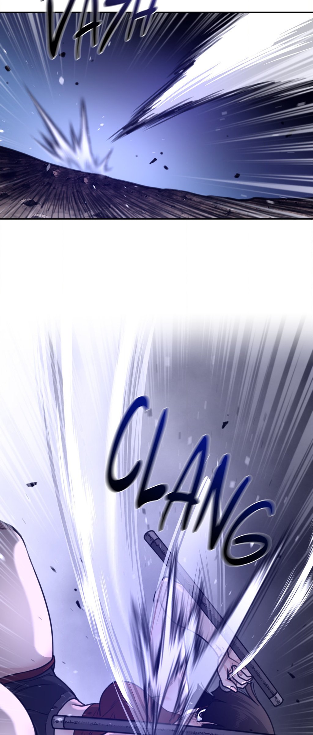 Perfect Half Manhwa - Chapter 166 Page 15