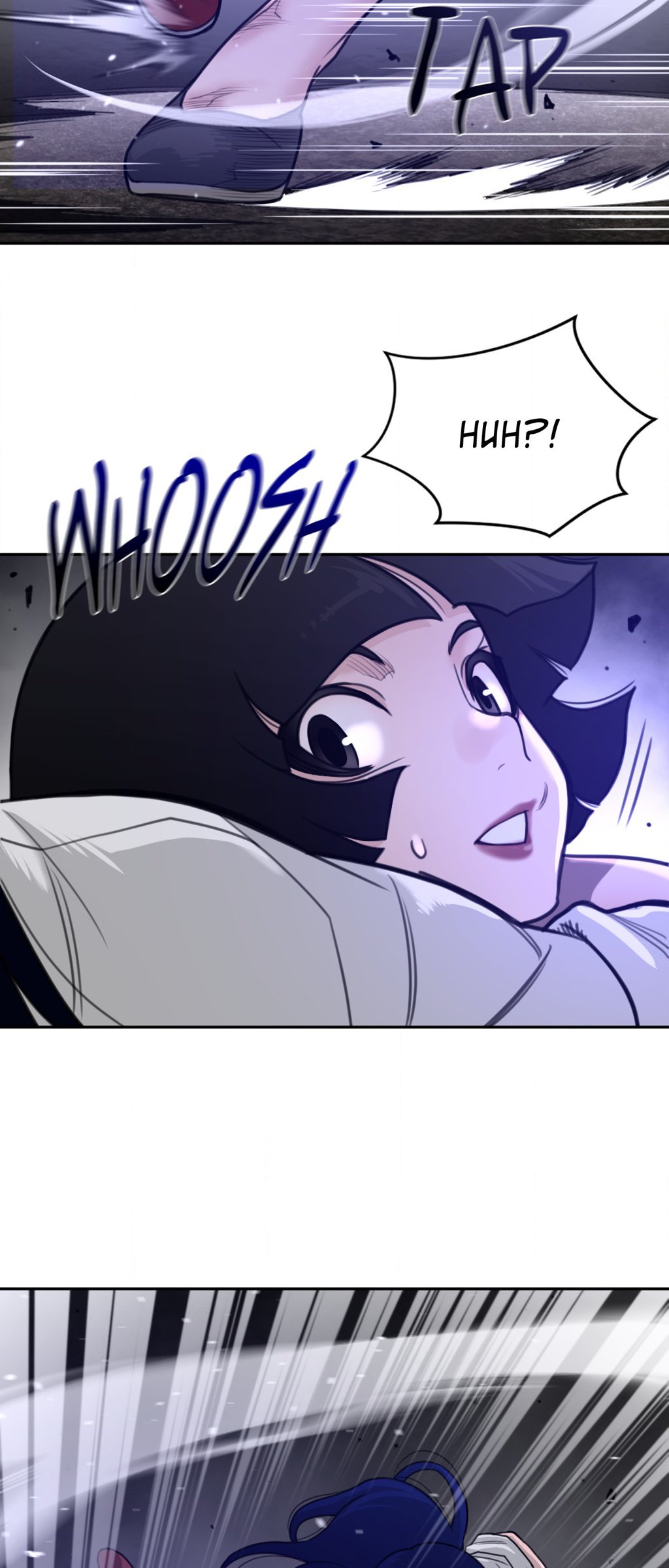 Perfect Half Manhwa - Chapter 166 Page 22