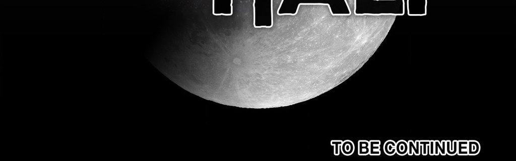 Perfect Half Manhwa - Chapter 166 Page 34