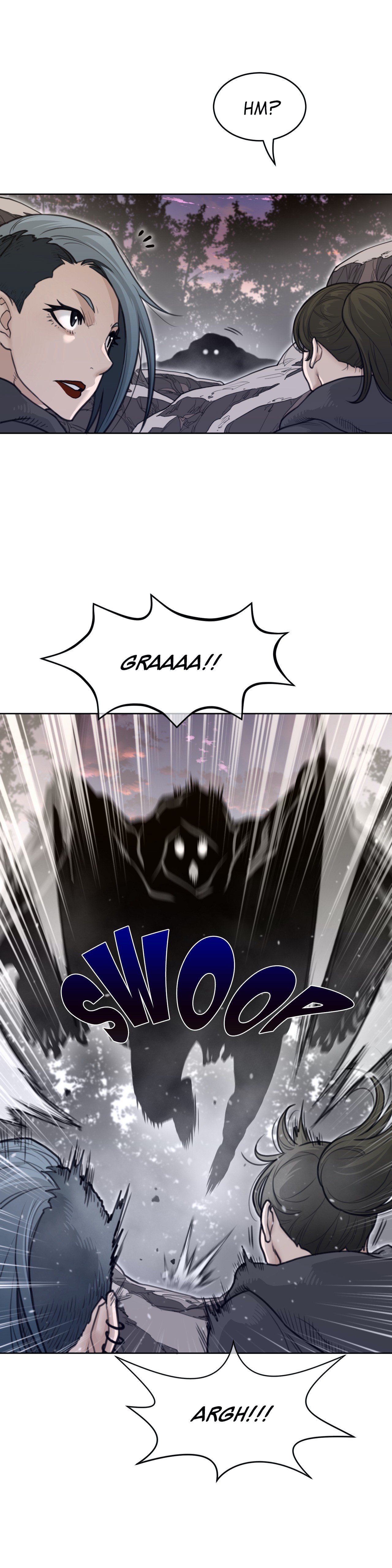 Perfect Half Manhwa - Chapter 135 Page 14