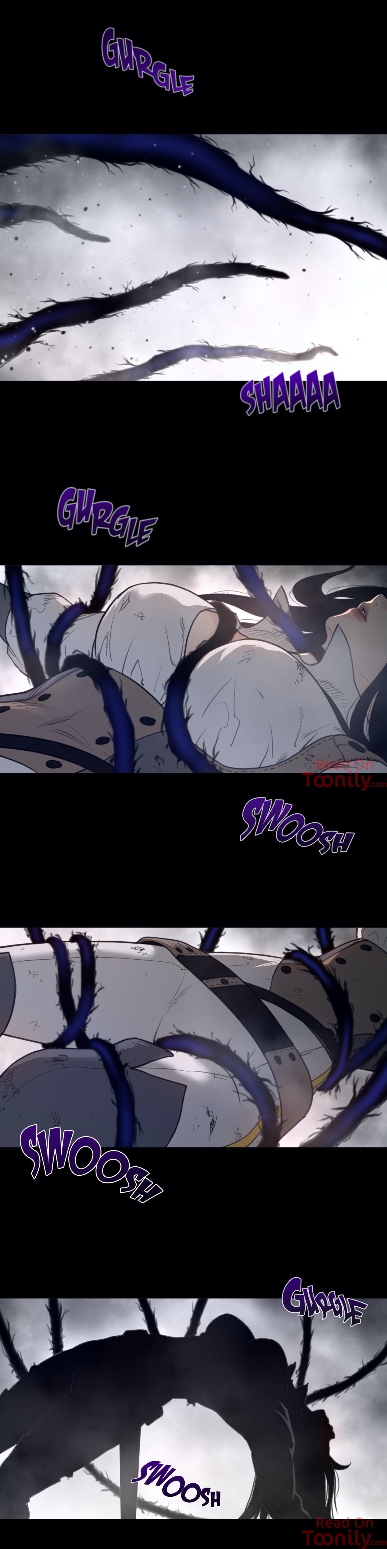 Perfect Half Manhwa - Chapter 104 Page 14