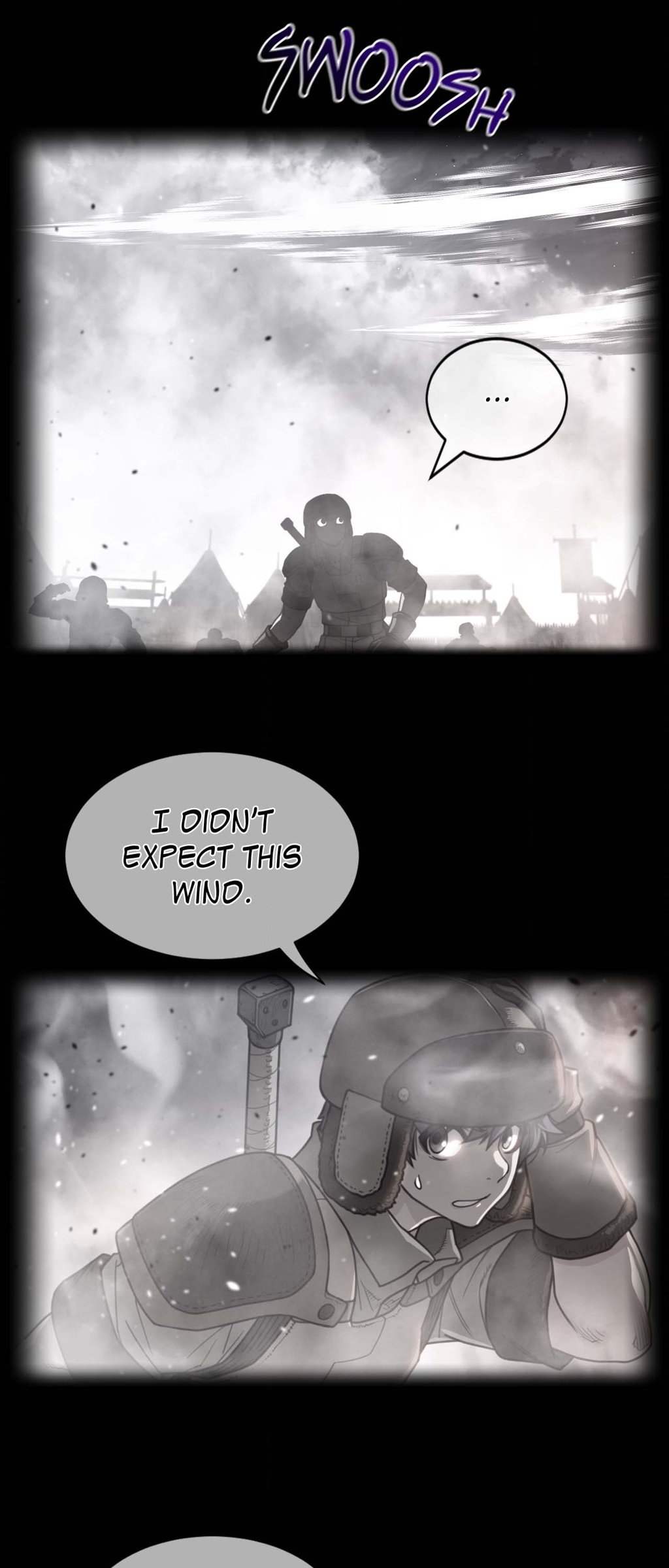 Perfect Half Manhwa - Chapter 173 Page 0