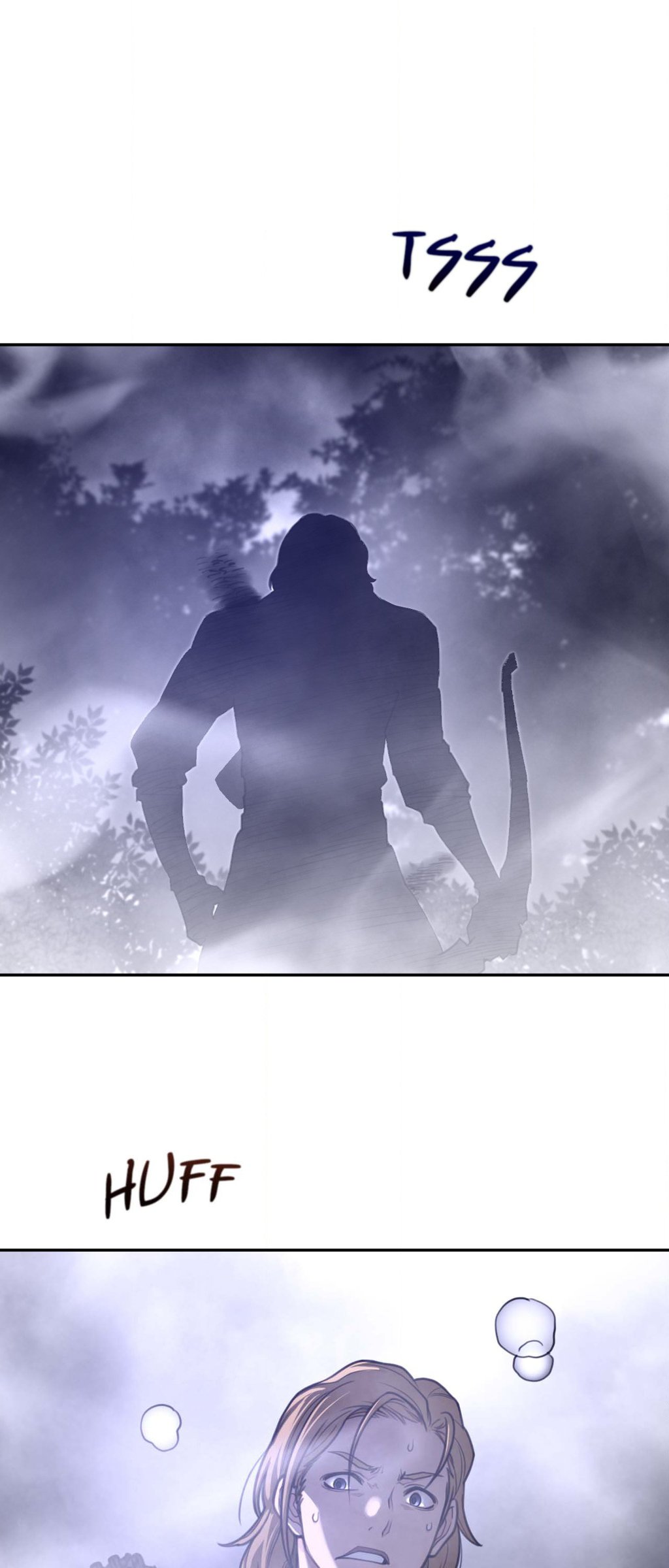 Perfect Half Manhwa - Chapter 173 Page 13