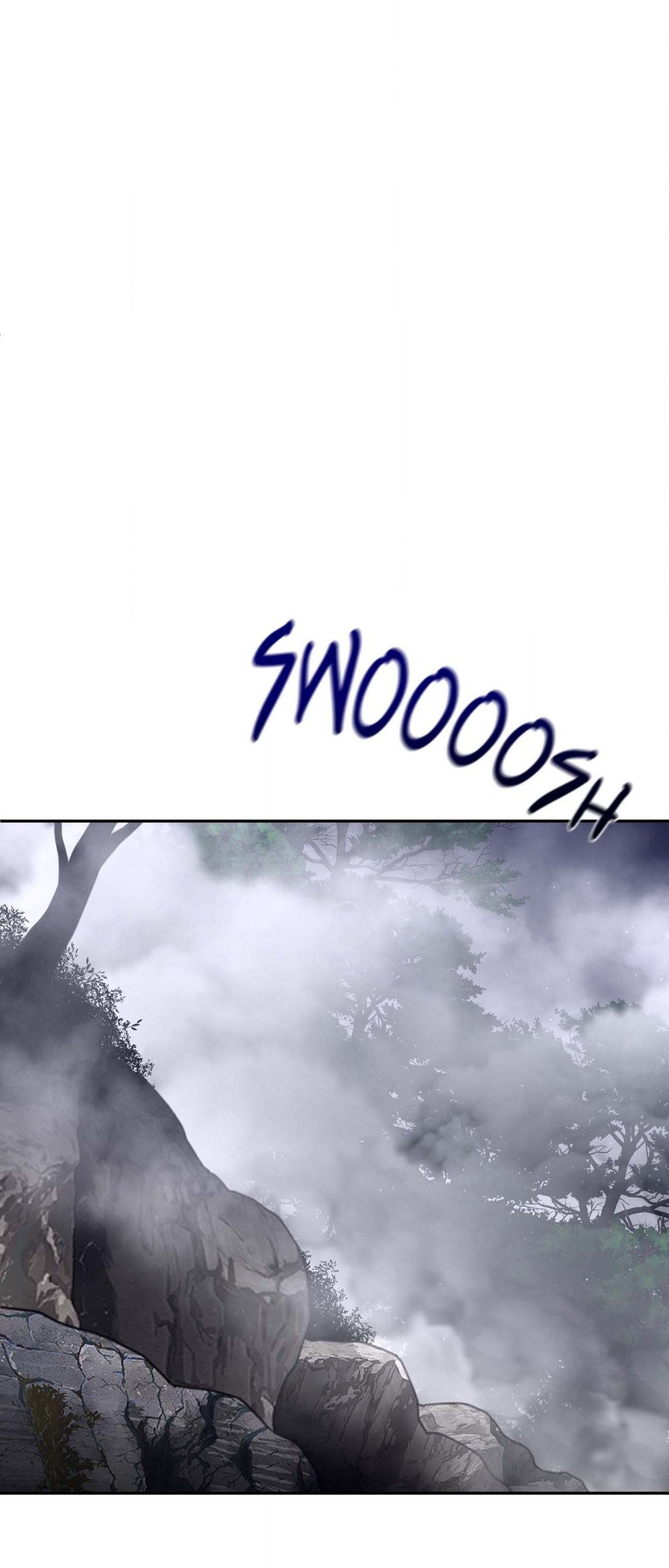 Perfect Half Manhwa - Chapter 173 Page 28