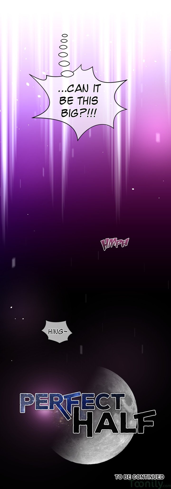 Perfect Half Manhwa - Chapter 29 Page 28