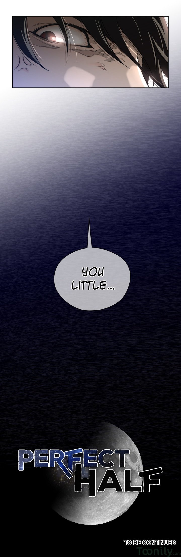 Perfect Half Manhwa - Chapter 12 Page 26