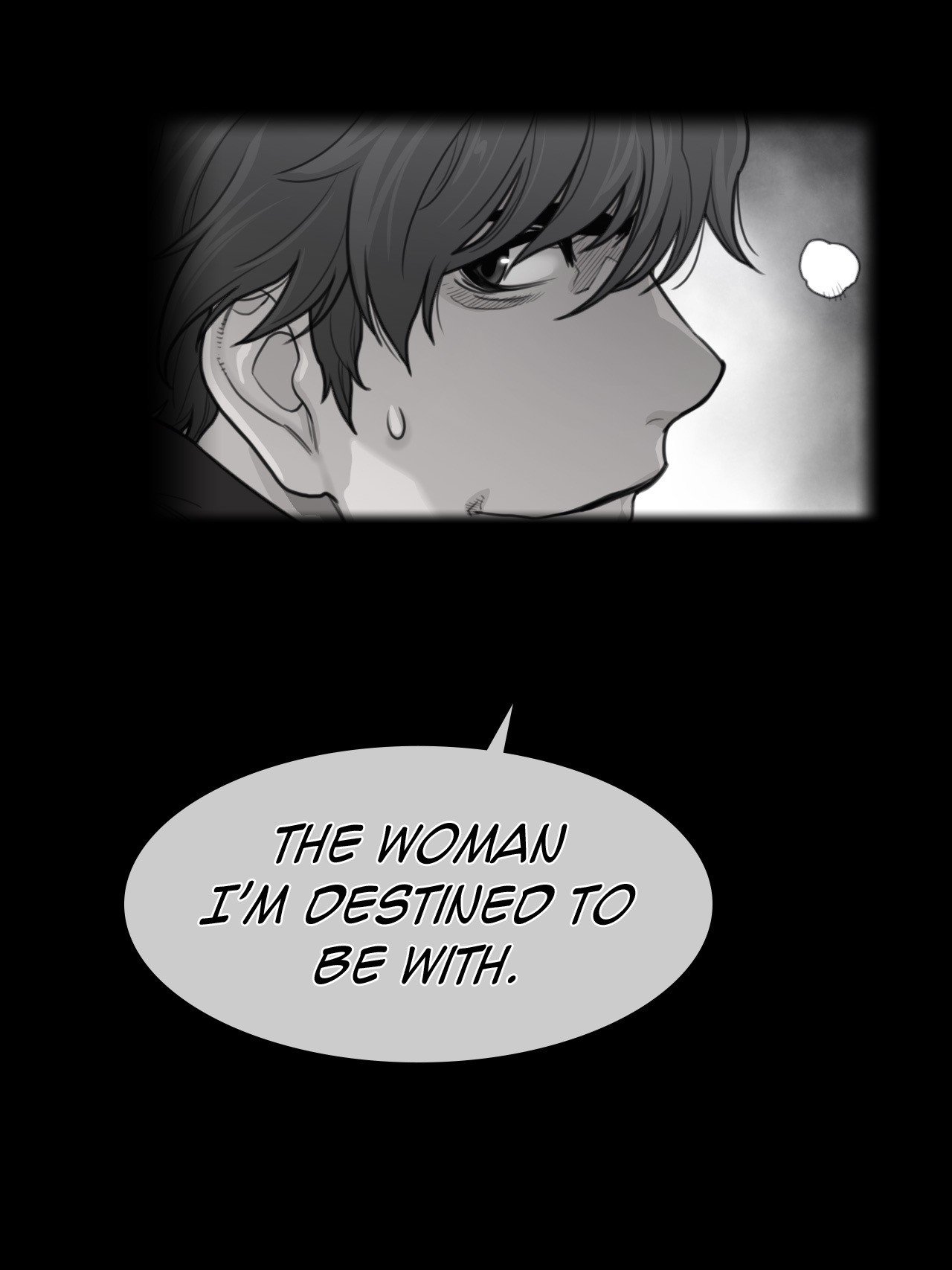 Perfect Half Manhwa - Chapter 149 Page 5