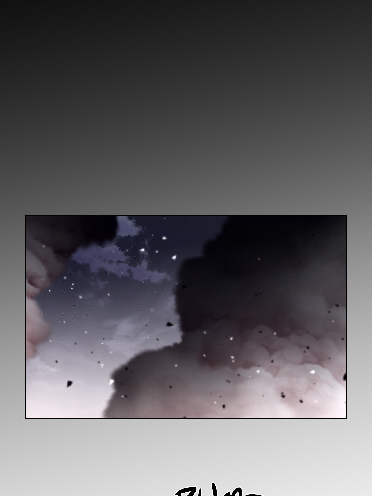 Perfect Half Manhwa - Chapter 149 Page 7