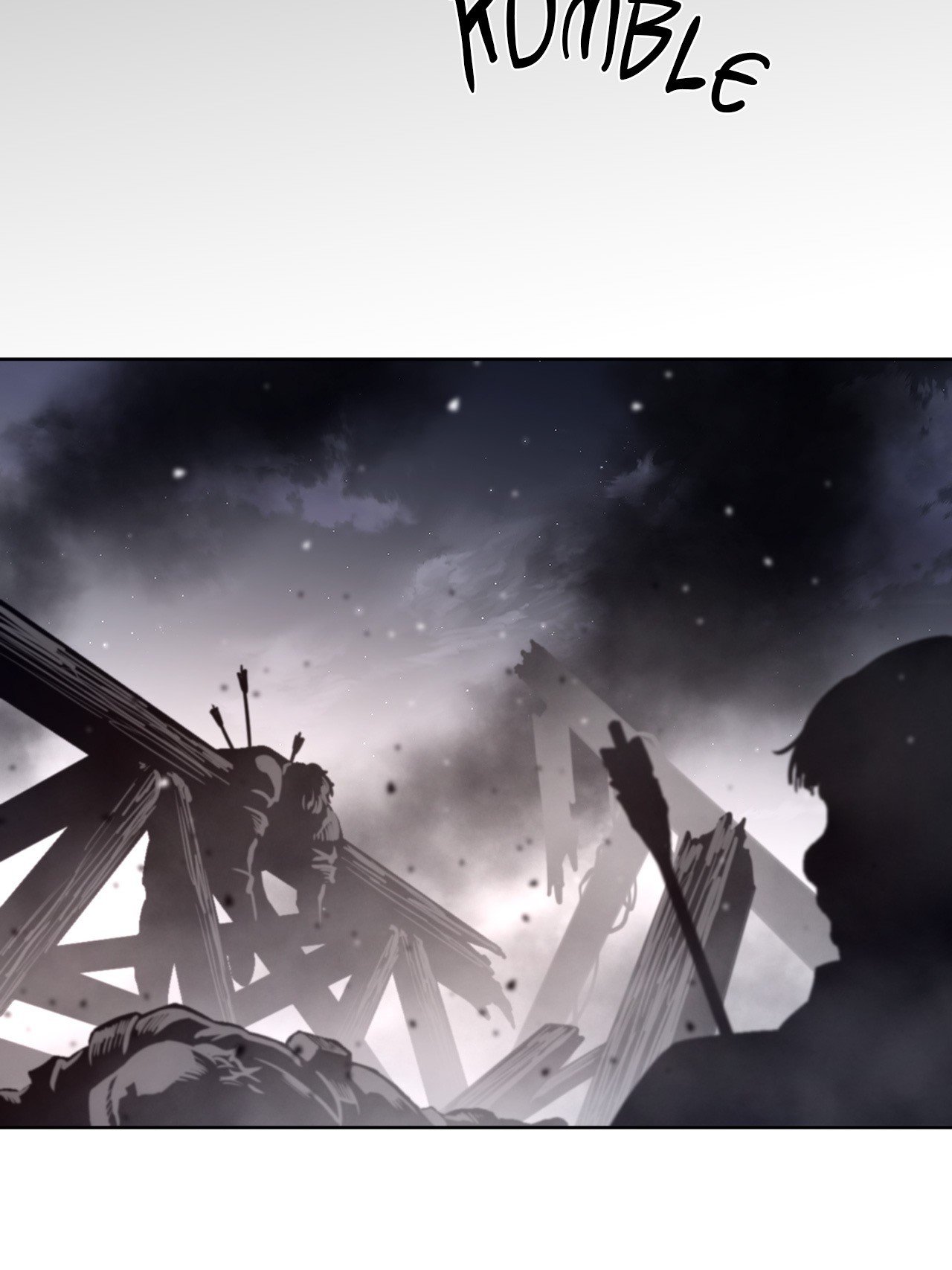 Perfect Half Manhwa - Chapter 149 Page 8