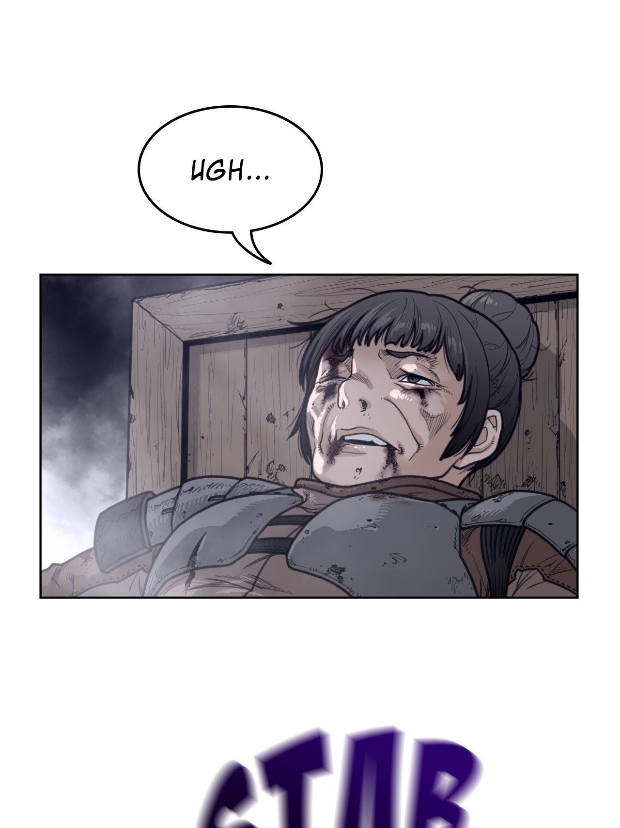 Perfect Half Manhwa - Chapter 149 Page 9