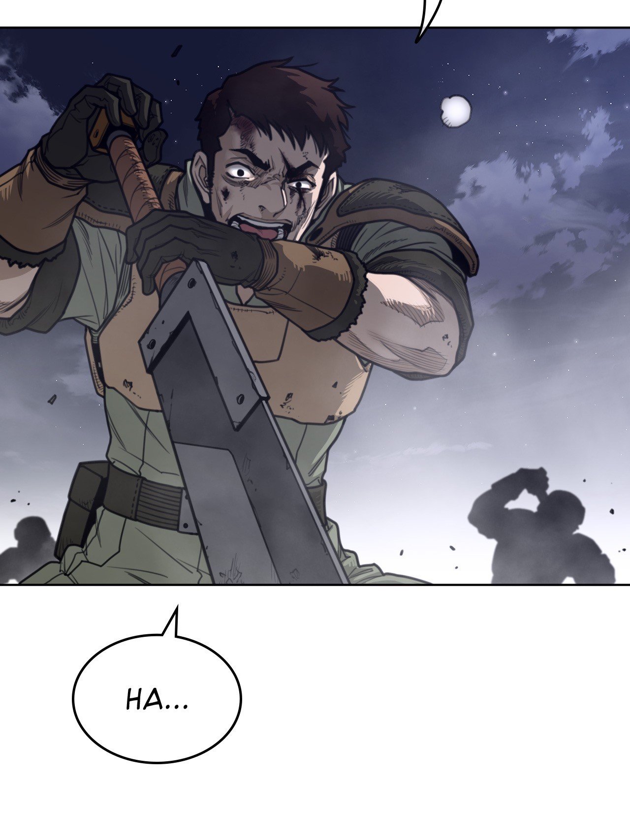 Perfect Half Manhwa - Chapter 149 Page 11