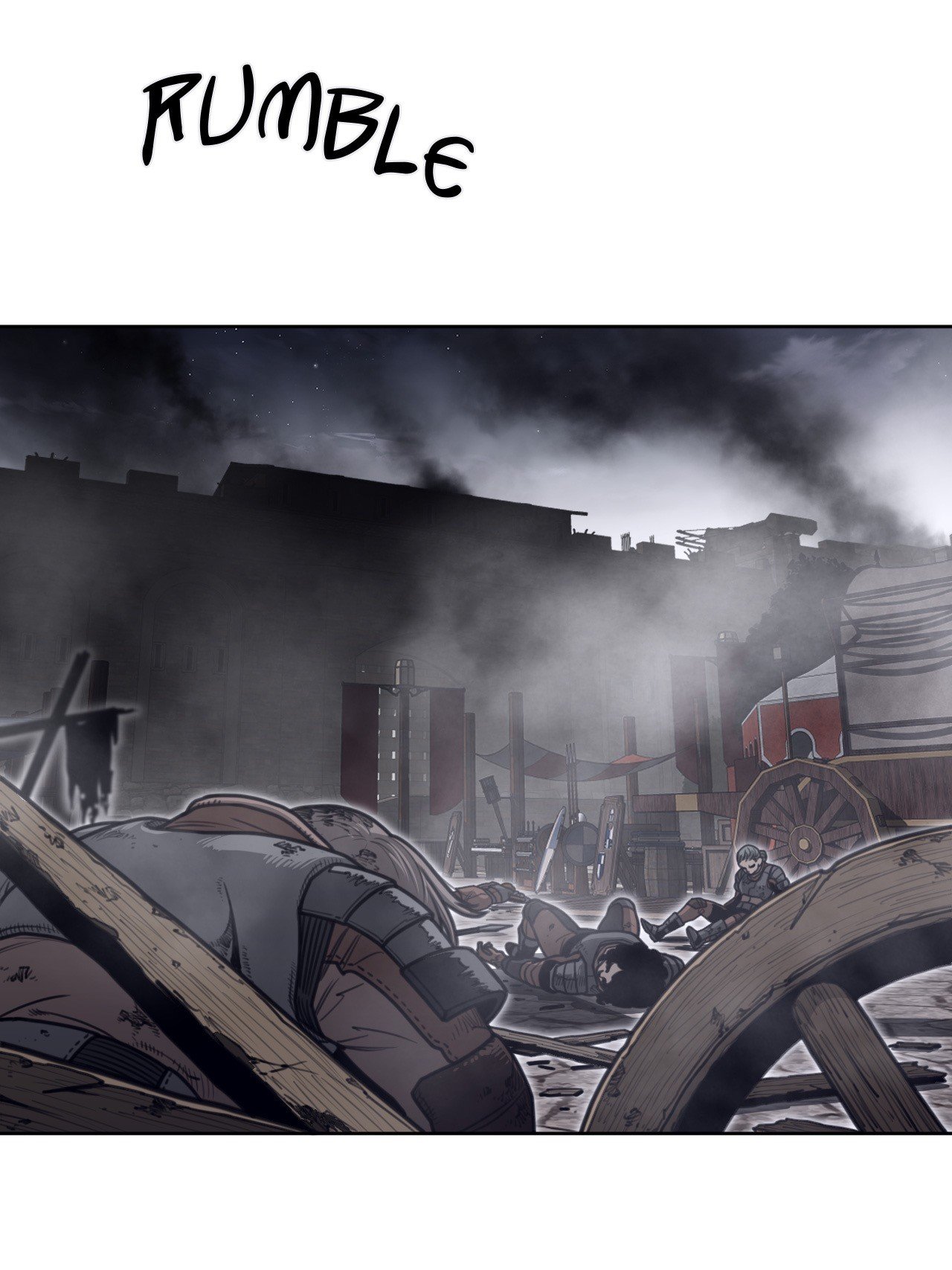 Perfect Half Manhwa - Chapter 149 Page 14