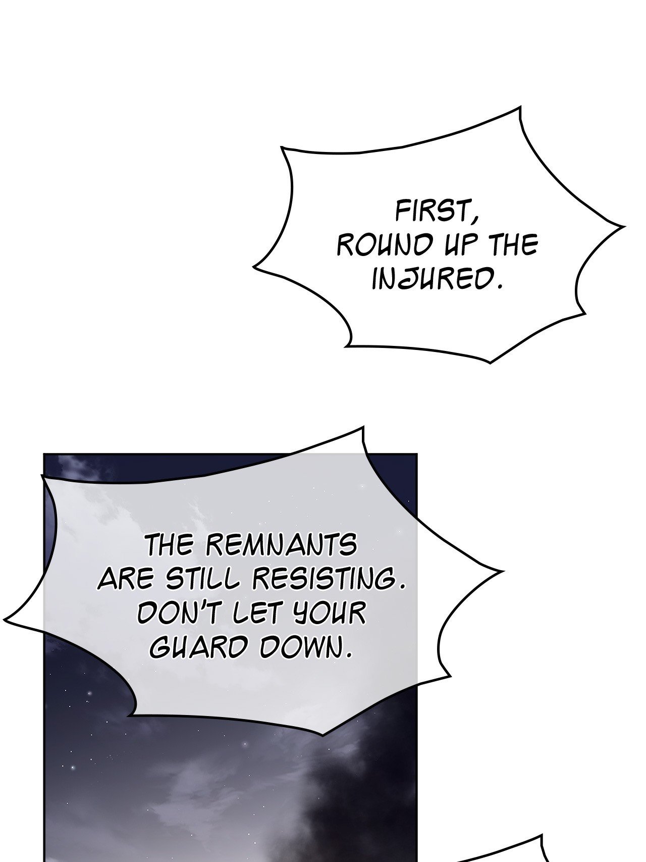 Perfect Half Manhwa - Chapter 149 Page 18