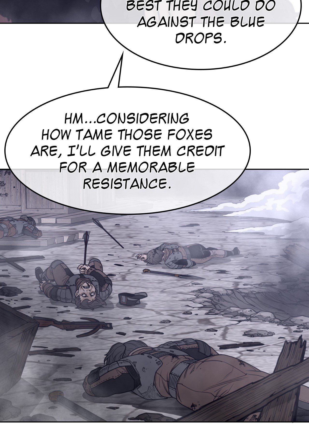 Perfect Half Manhwa - Chapter 149 Page 29