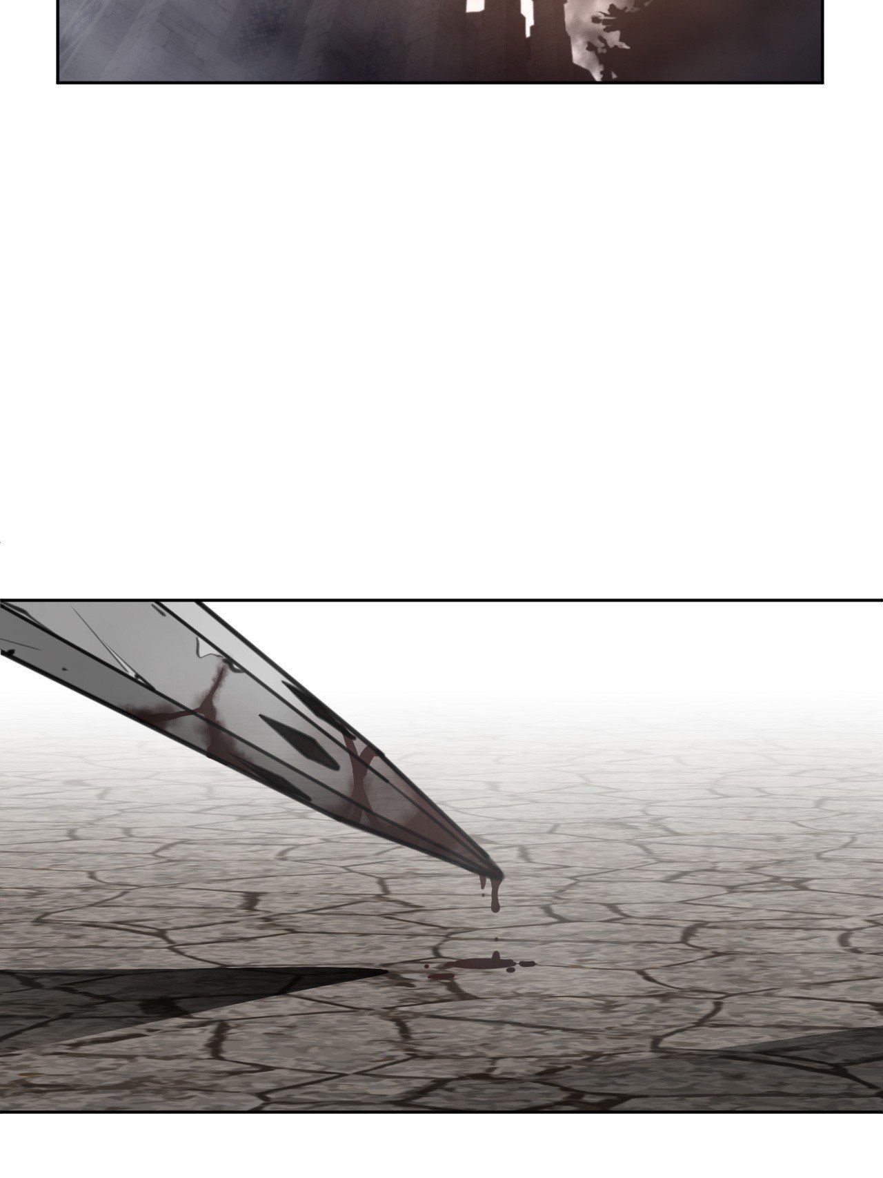 Perfect Half Manhwa - Chapter 149 Page 32