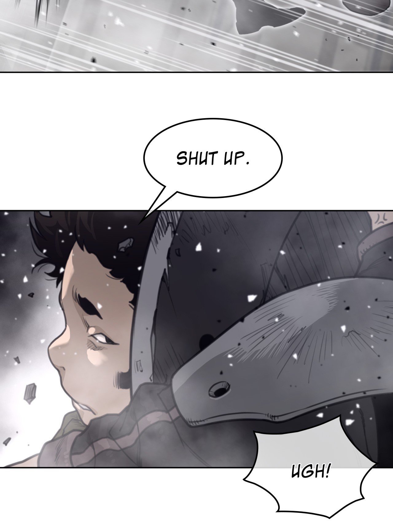 Perfect Half Manhwa - Chapter 149 Page 44