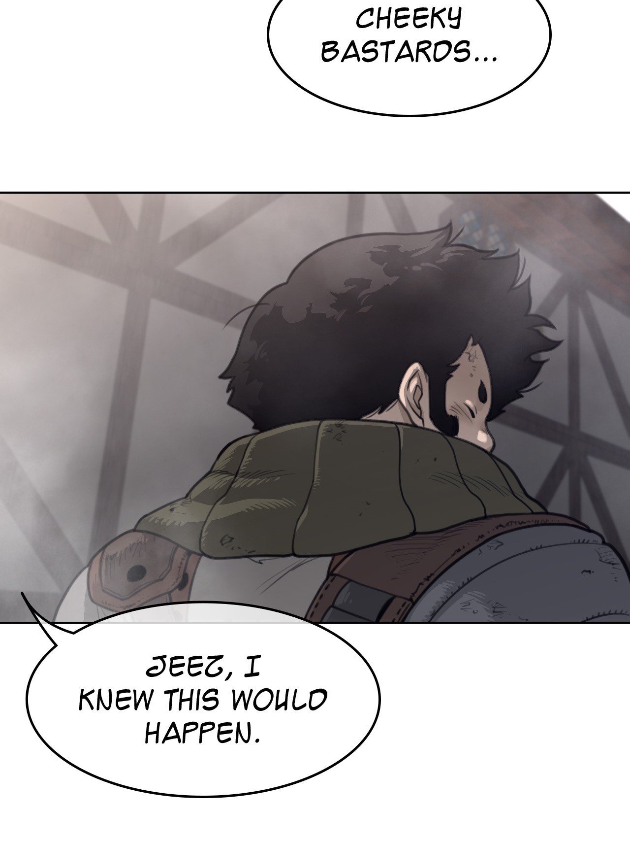 Perfect Half Manhwa - Chapter 149 Page 47