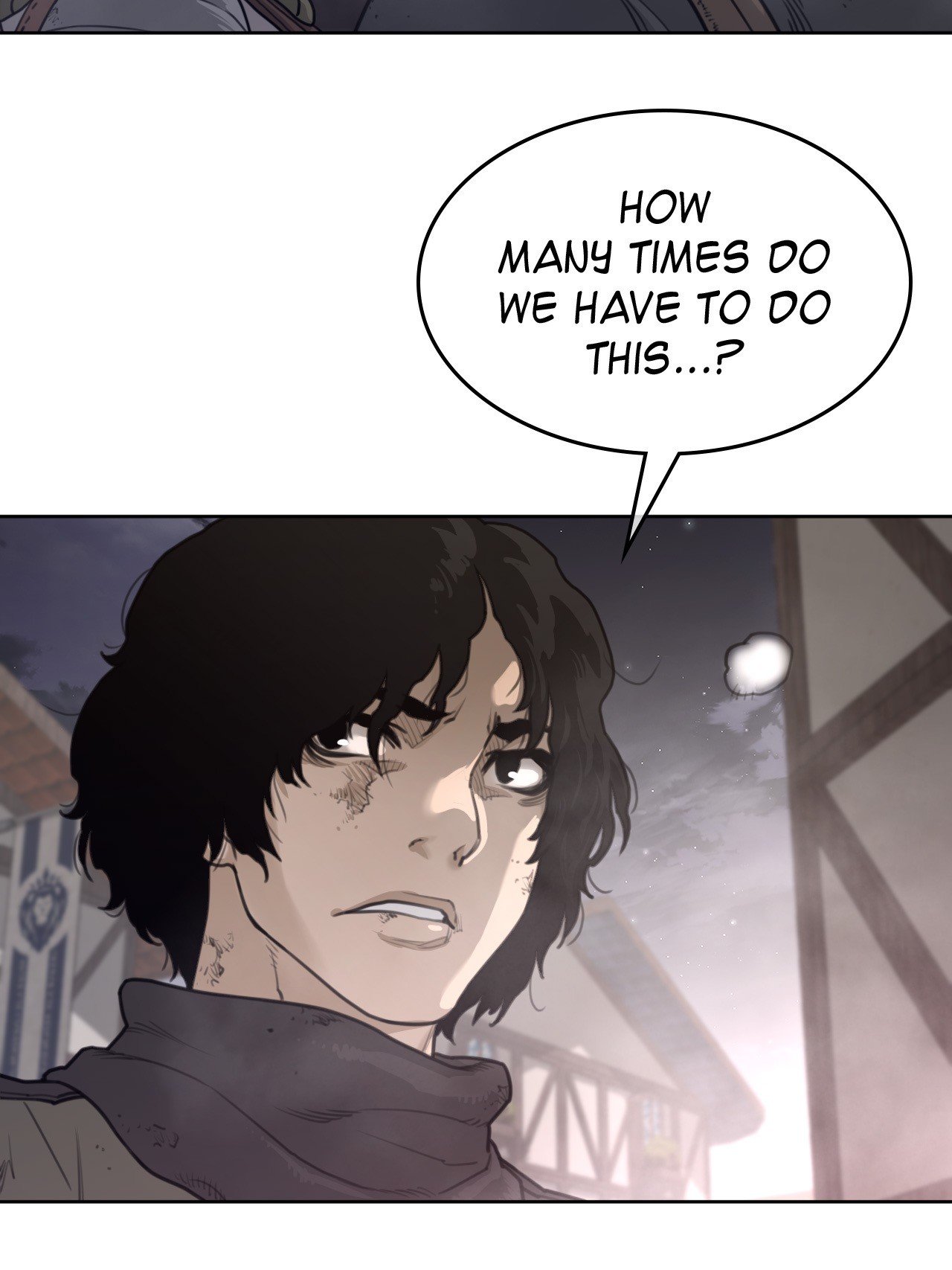 Perfect Half Manhwa - Chapter 149 Page 50