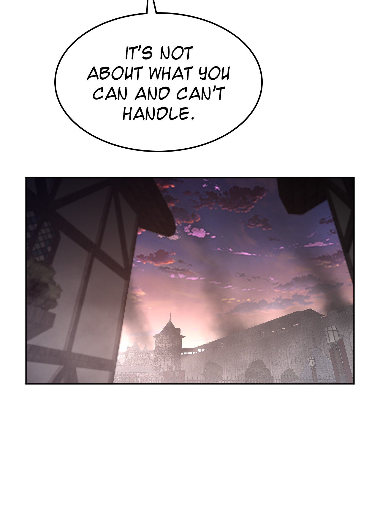Perfect Half Manhwa - Chapter 149 Page 52