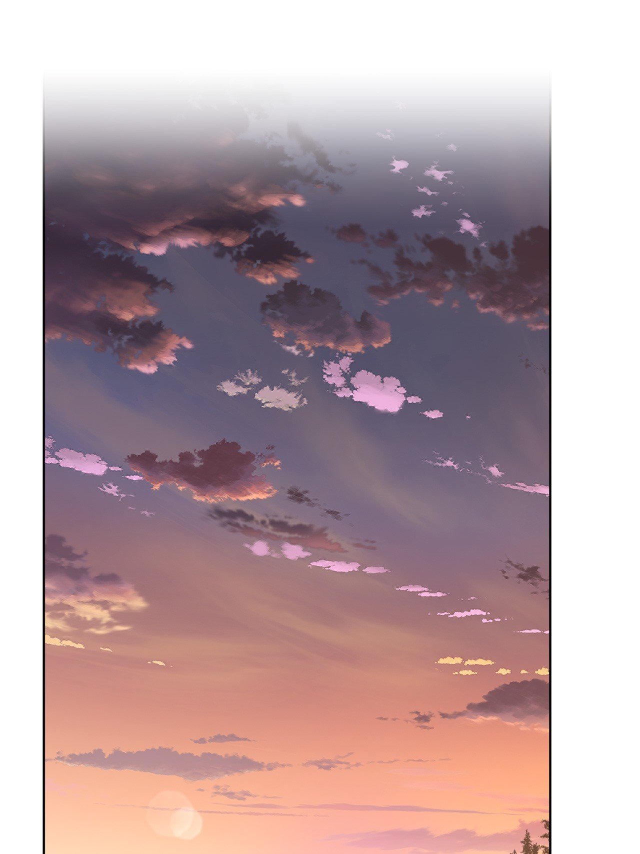 Perfect Half Manhwa - Chapter 149 Page 54