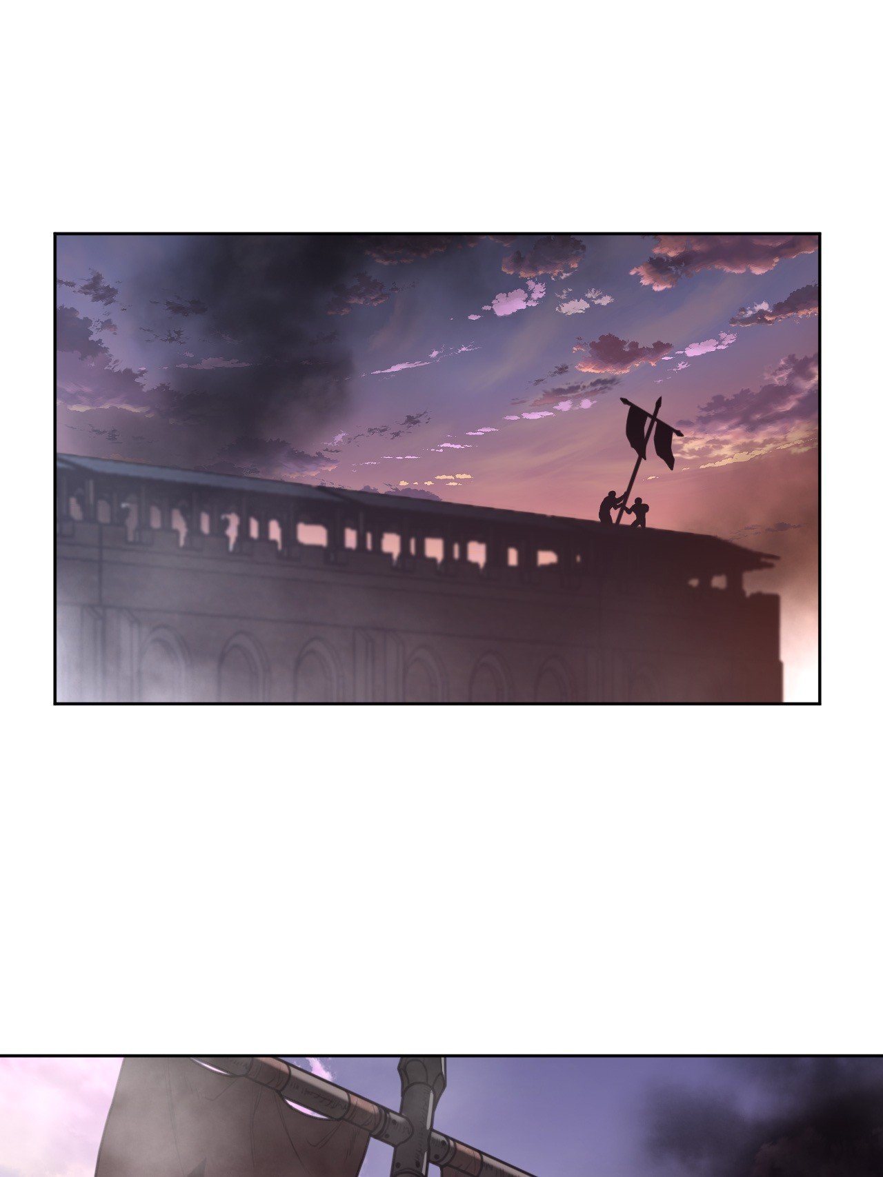 Perfect Half Manhwa - Chapter 149 Page 57