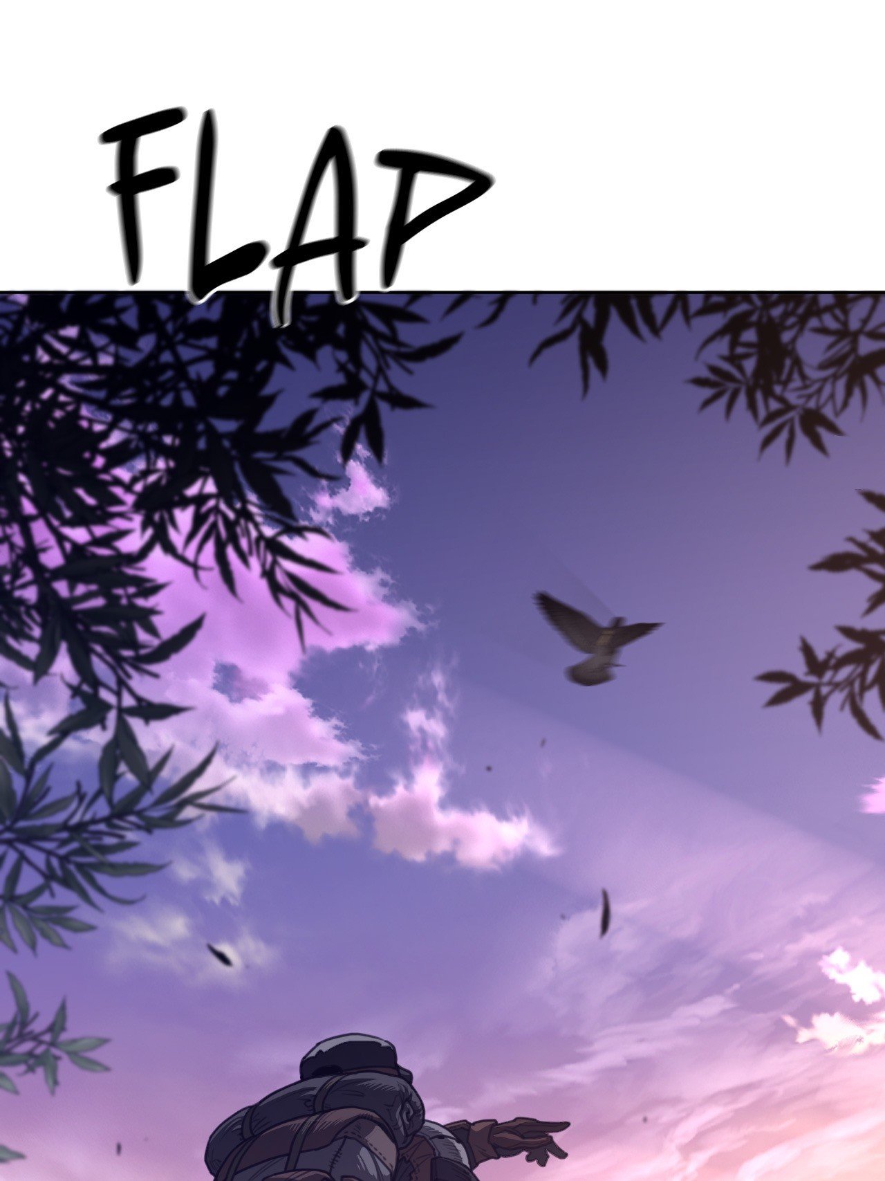 Perfect Half Manhwa - Chapter 149 Page 60