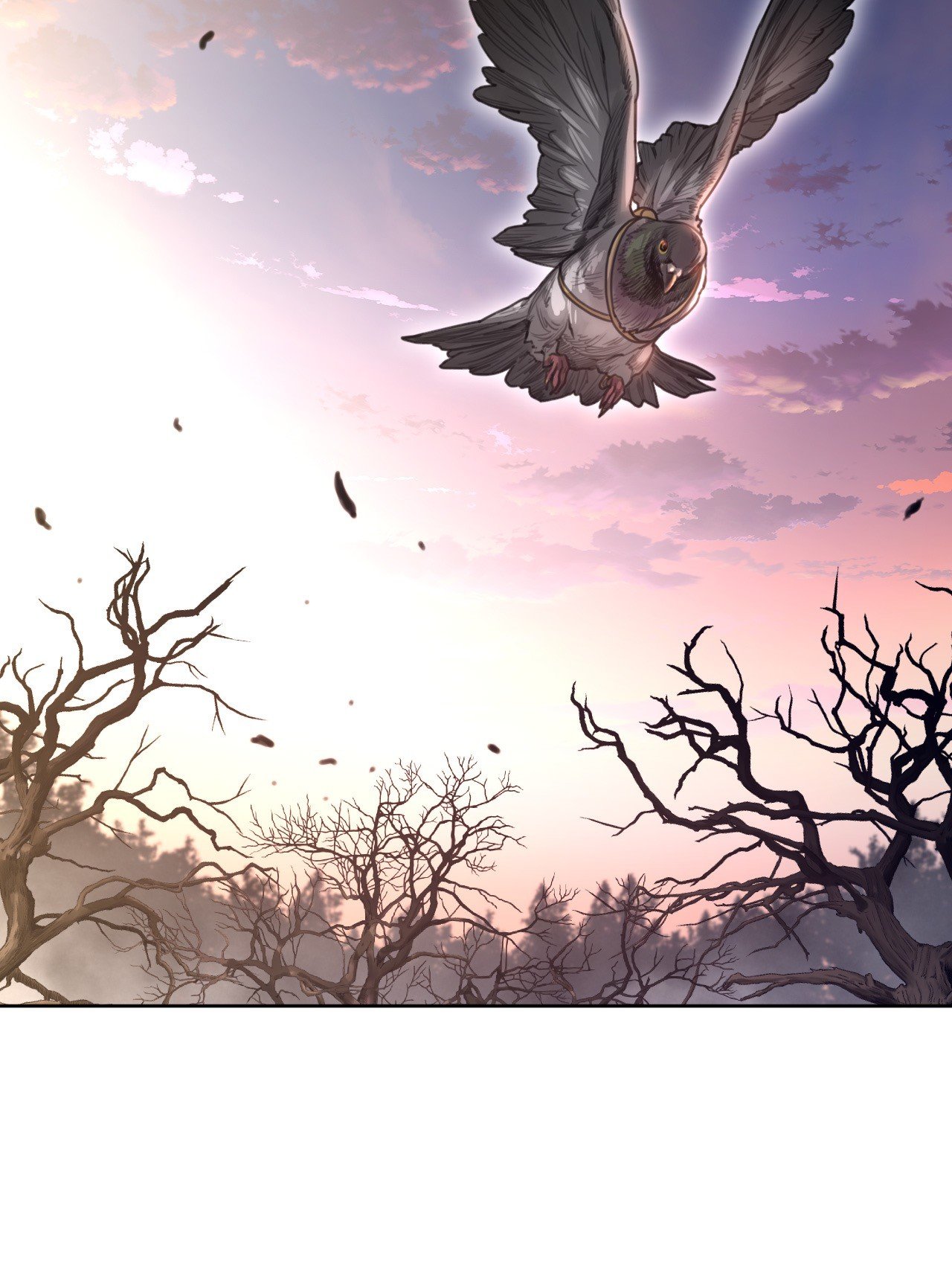 Perfect Half Manhwa - Chapter 149 Page 62