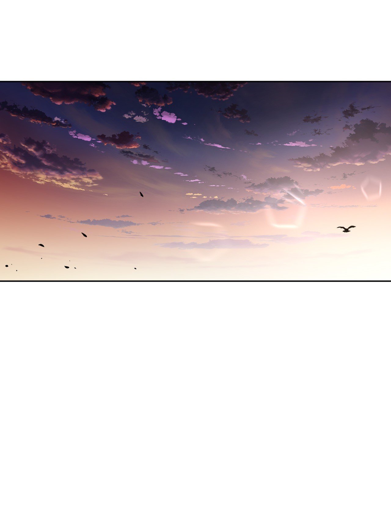 Perfect Half Manhwa - Chapter 149 Page 63