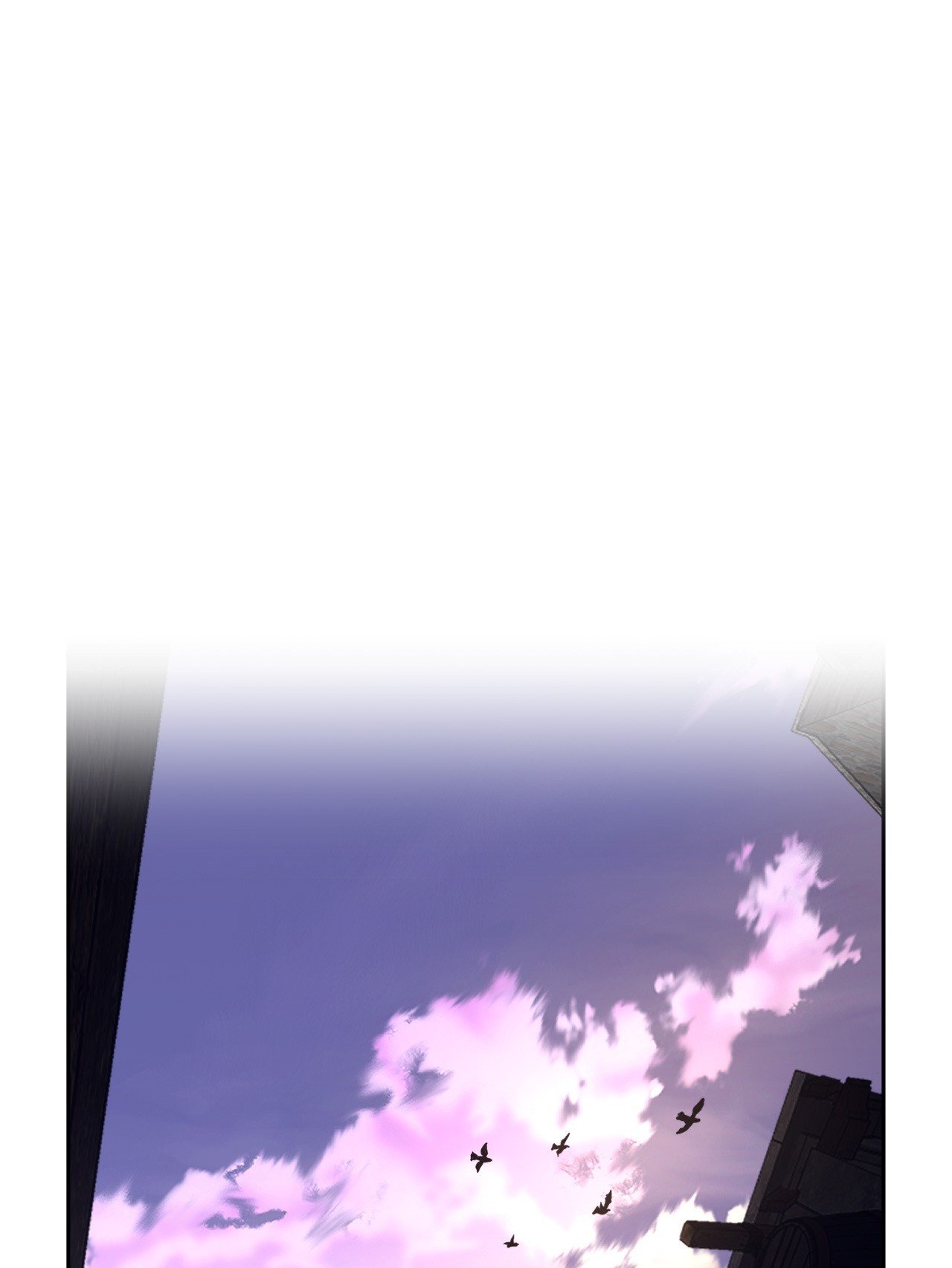 Perfect Half Manhwa - Chapter 149 Page 64